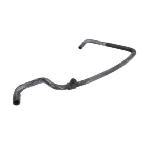 Kühlerschlauch DWF114TT von THERMOTEC günstig für 10,99 € online kaufen