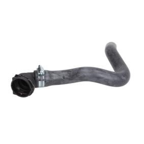 Kühlerschlauch DWF130TT von THERMOTEC günstig für 13,59 € online kaufen
