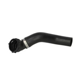 Kühlerschlauch DWF132TT von THERMOTEC günstig für 13,84 € online kaufen