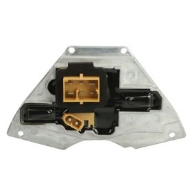 Kühlerschlauch DWF138TT von THERMOTEC günstig für 14,03 € online kaufen