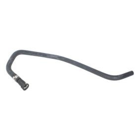 Kühlerschlauch DWF141TT von THERMOTEC günstig für 7,28 € online kaufen