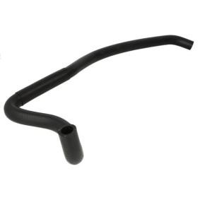 Kühlerschlauch DWF143TT von THERMOTEC günstig für 10,60 € online kaufen