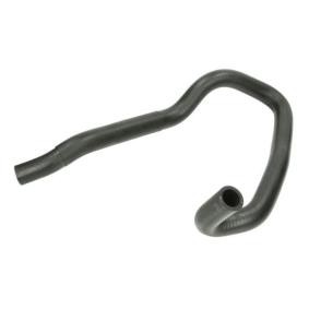 Kühlerschlauch DWF144TT von THERMOTEC günstig für 8,70 € online kaufen