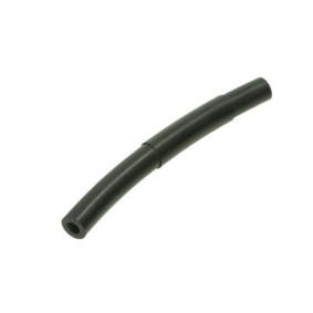 Kühlerschlauch DWF145TT von THERMOTEC günstig für 3,52 € online kaufen