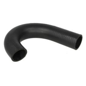 Kühlerschlauch DWF157TT von THERMOTEC günstig für 7,77 € online kaufen