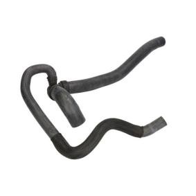 Kühlerschlauch für FORD von THERMOTEC