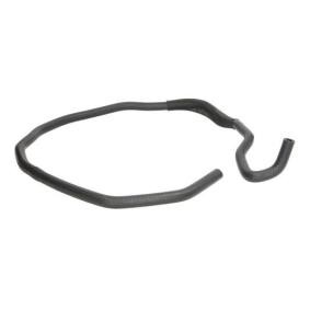 Kühlerschlauch DWG004TT von THERMOTEC günstig für 11,18 € online kaufen