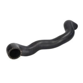 Kühlerschlauch DWG010TT von THERMOTEC günstig für 18,48 € online kaufen
