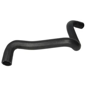 Kühlerschlauch DWG012TT von THERMOTEC günstig für 9,86 € online kaufen