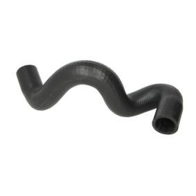 Compre Manguito de radiador de THERMOTEC online para FOCUS III a precios moderados