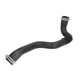 Kühlerschlauch für FORD von THERMOTEC