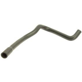 Compre Tubo flexível do radiador da THERMOTEC DWG028TT a um preço baixo por 5,75 €