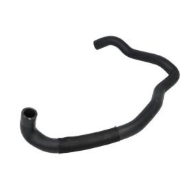 Compre Tubo flexível do radiador da THERMOTEC DWG030TT a um preço baixo por 14,92 €