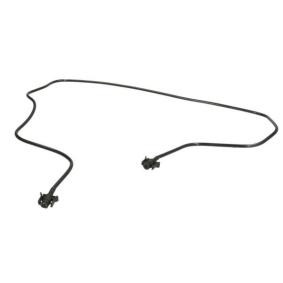 Achetez des Durite de refroidissement de chez THERMOTEC en ligne pour S-Max Mk2 (CJ, WA6) à prix modérés