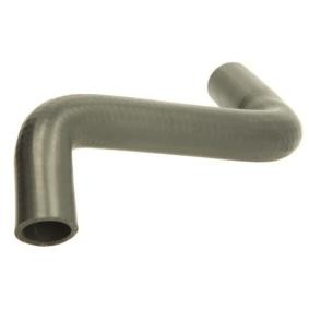 Kühlerschlauch DWG036TT von THERMOTEC günstig für 9,13 € online kaufen