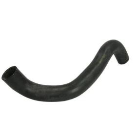 Compre Tubo de radiador de THERMOTEC online para SPRINTER CLASSIC 3,5-t Caixa (909) a preços moderados