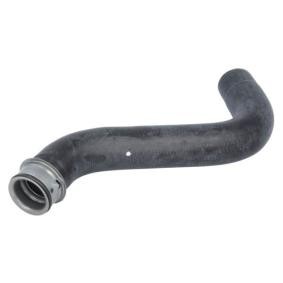 Compre Tubo de radiador de THERMOTEC online para SPRINTER 3-t Autocarro (907) a preços moderados