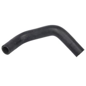 Compre Tubo flexível do radiador da THERMOTEC DWM027TT a um preço baixo por 5,44 €