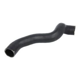 Osta Jäähdyttimen letku THERMOTEC:llä DWM043TT edullisesti hintaan 13,85 €