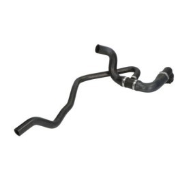 Osta Jäähdyttimen letku THERMOTEC:llä DWM048TT edullisesti hintaan 25,75 €