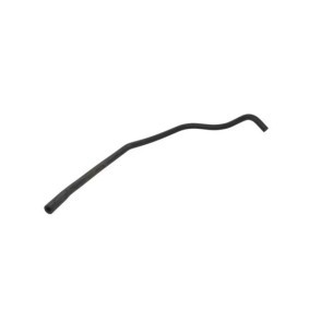 Kühlerschlauch DWM051TT von THERMOTEC günstig für 7,56 € online kaufen
