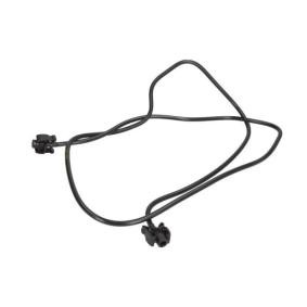 Kühlerschlauch DWP004TT von THERMOTEC günstig für 15,43 € online kaufen
