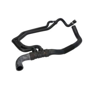 Kühlerschlauch DWP011TT von THERMOTEC günstig für 12,09 € online kaufen