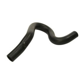 Kühlerschlauch DWP019TT von THERMOTEC günstig für 13,06 € online kaufen