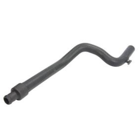 Kühlerschlauch DWR024TT von THERMOTEC günstig für 13,93 € online kaufen