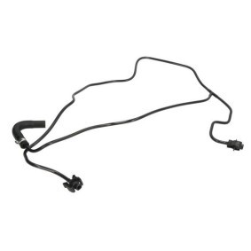 Kühlerschlauch DWR047TT von THERMOTEC günstig für 10,65 € online kaufen