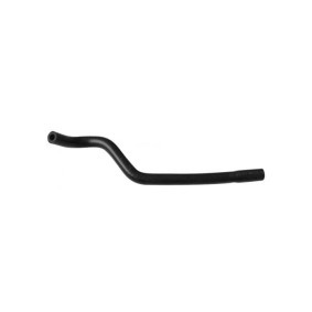 Köp Kylarslang av THERMOTEC DWR073TT till det låga priset 46,83 kr