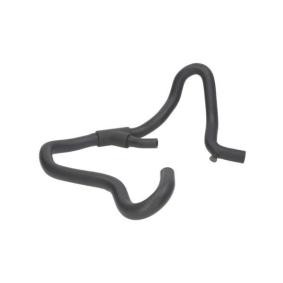 Kühlerschlauch DWR106TT von THERMOTEC günstig für 24,41 € online kaufen