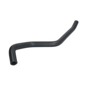 Köp Kylarslang av THERMOTEC DWR112TT till det låga priset 102,55 kr
