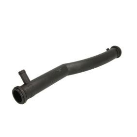 Kühlerschlauch DWS001TT von THERMOTEC günstig für 16,39 € online kaufen