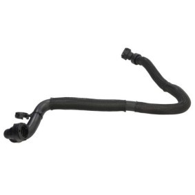 Kühlerschlauch DWW002TT von THERMOTEC günstig für 5,96 € online kaufen