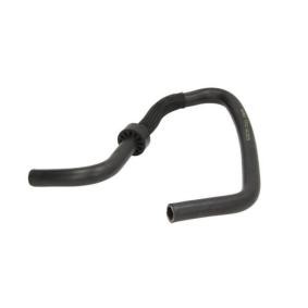 Kühlerschlauch DWW006TT von THERMOTEC günstig für 7,63 € online kaufen