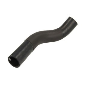 Kühlerschlauch DWW011TT von THERMOTEC günstig für 31,32 € online kaufen