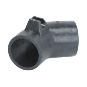 Kühlerschlauch DWW012TT von THERMOTEC günstig für 8,48 € online kaufen