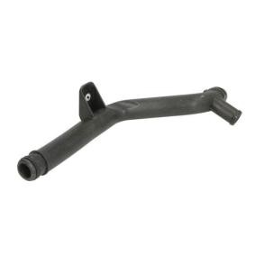 Kühlerschlauch DWW015TT von THERMOTEC günstig für 27,60 € online kaufen
