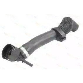 Kühlerschlauch DWW019TT von THERMOTEC günstig für 15,55 € online kaufen