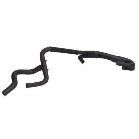 Kühlerschlauch DWW026TT von THERMOTEC günstig für 16,03 € online kaufen