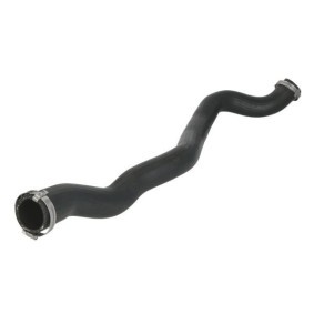 Kühlerschlauch DWW038TT von THERMOTEC günstig für 11,05 € online kaufen