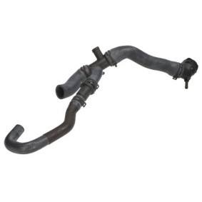 Kühlerschlauch DWX006TT von THERMOTEC günstig für 11,41 € online kaufen