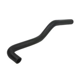 Kühlerschlauch DWX022TT von THERMOTEC günstig für 13,64 € online kaufen