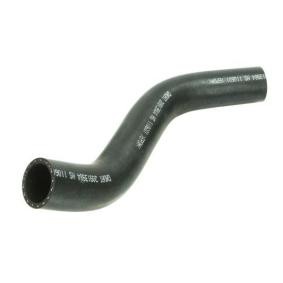Kühlerschlauch DWX036TT von THERMOTEC günstig für 7,38 € online kaufen
