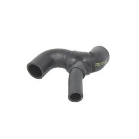 Achetez des Durite de refroidissement de chez THERMOTEC en ligne pour Zafira A (T98) à prix modérés