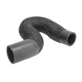 Kühlerschlauch DWX042TT von THERMOTEC günstig für 30,32 € online kaufen
