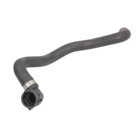 Kühlerschlauch DWX045TT von THERMOTEC günstig für 2,89 € online kaufen