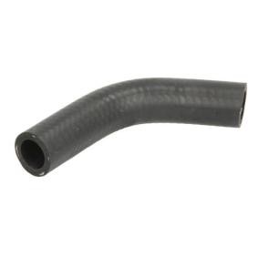 Kühlerschlauch DWX054TT von THERMOTEC günstig für 3,72 € online kaufen