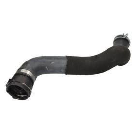 Kühlerschlauch DWX060TT von THERMOTEC günstig für 16,00 € online kaufen